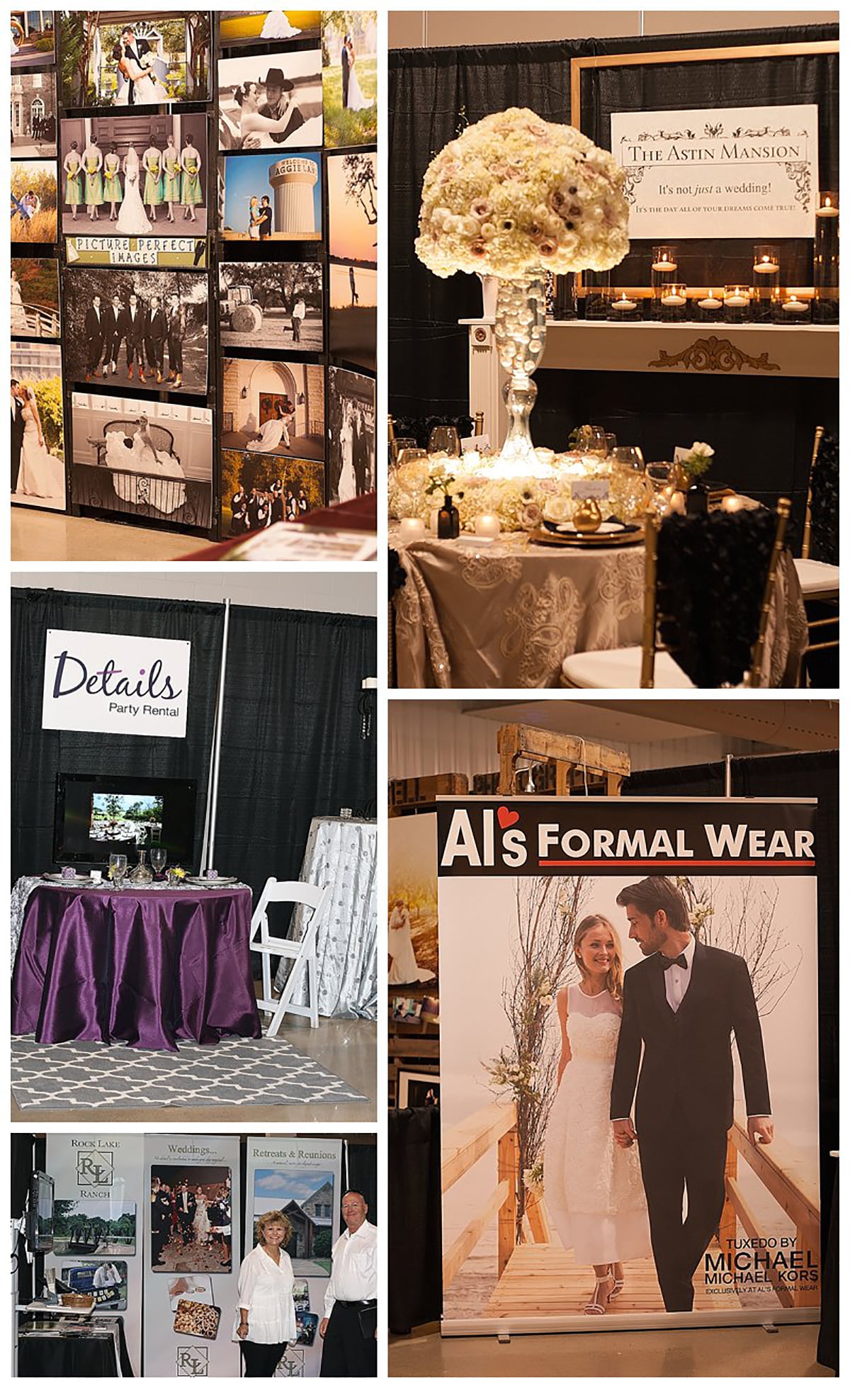 Fall_Bridal_Show_2014-0140_WEB_Blog.jpg