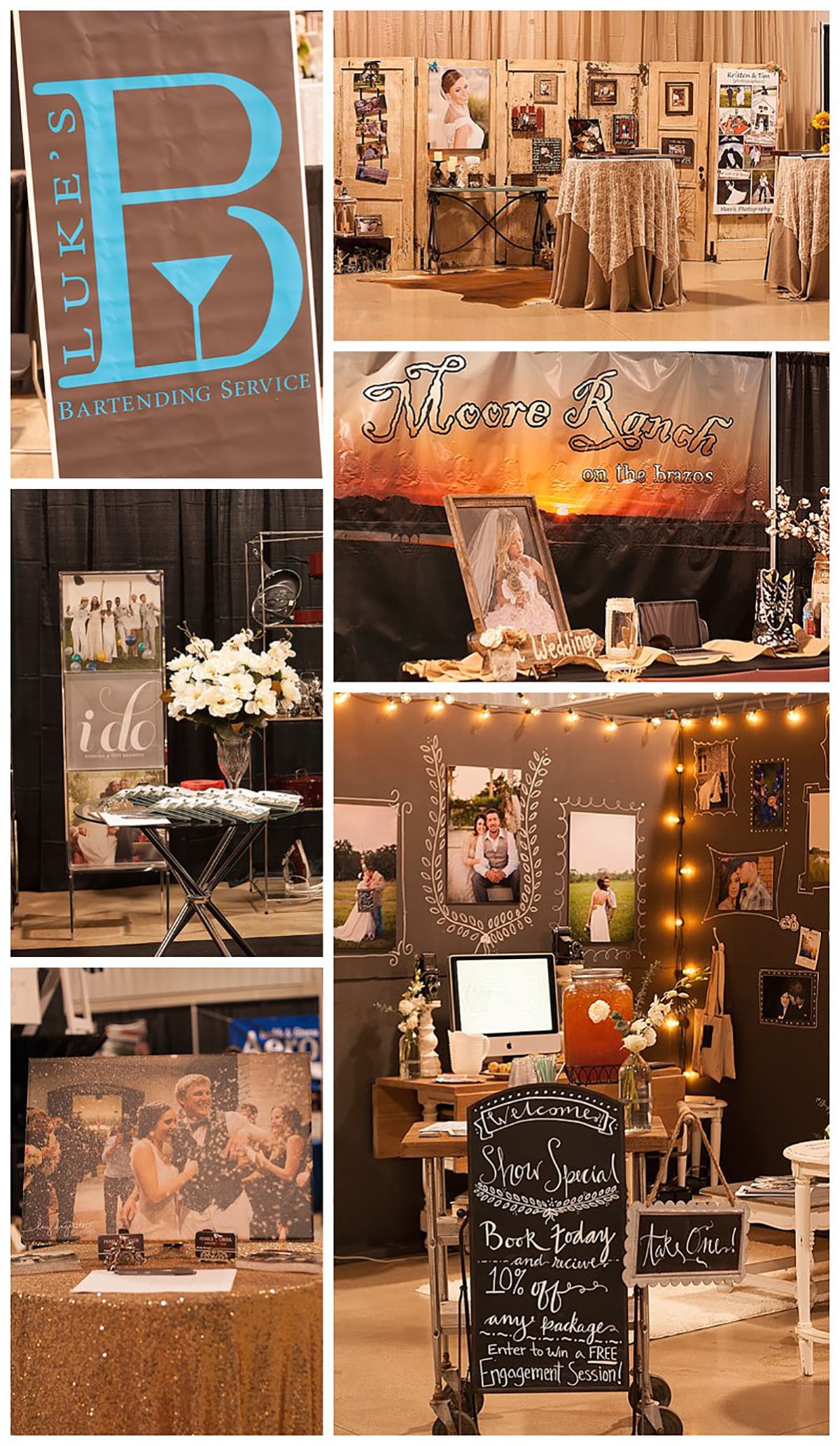 Fall_Bridal_Show_2014-0142_WEB_Blog.jpg