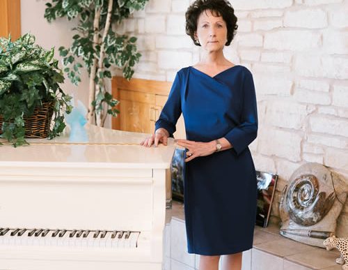 Brazos County Wedding Professionals
