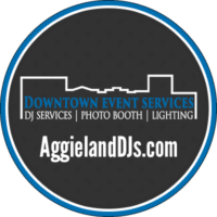 Downtown Event Services