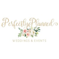 Perfectly Planned Weddings & Events