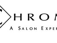 Chrome Salon