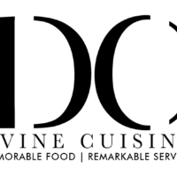 D'Vine Cuisine LLC