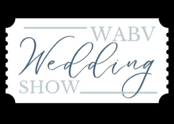 Fall Wedding Show Ticket @ The Brazos Center