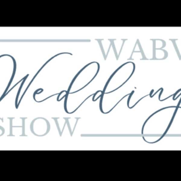 Fall Wedding Show Ticket @ The Brazos Center