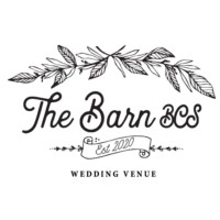 The Barn BCS