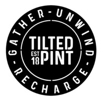 The Tilted Pint Pub
