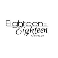 Eighteen-Eighteen Venue