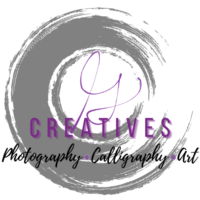 JG Creatives