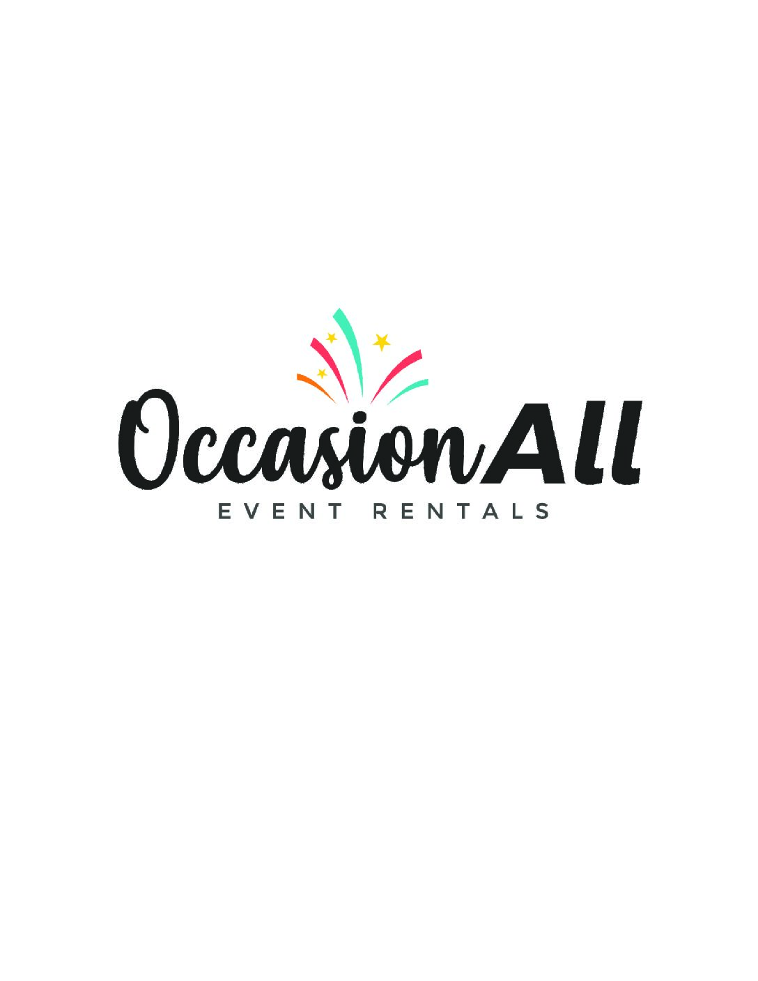 OccasionAll Events
