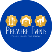 Premiere Events BCS