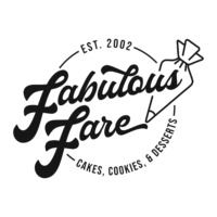 Fabulous Fare