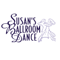 Susans Ballroom Dance