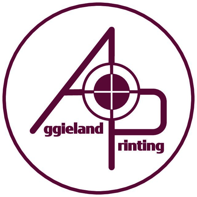 Aggieland Printing