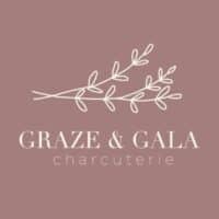 Graze and Gala Charcuterie