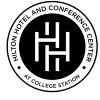 Hilton College Station and Conference Center