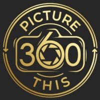 Picture This 360