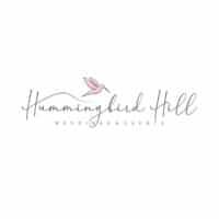 Hummingbird Hill Weddings & Events