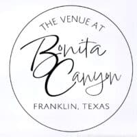 The Venue at Bonita Canyon