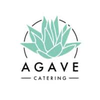 Agave Catering