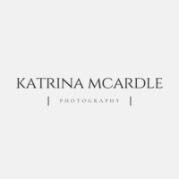 Katrina McArdle Photography