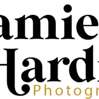 Jamie Hardin Photography