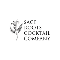 Sage Roots Cocktail Co