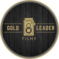 Gold Leader Films