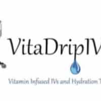 VitaDrip IV Therapy