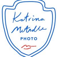 Katrina McArdle Photography