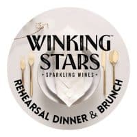 Winking Stars Sparkling Wines