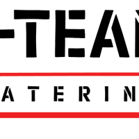 A-Team Catering