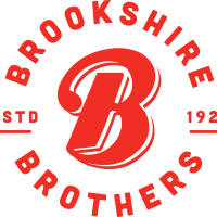 Brookshire Brothers