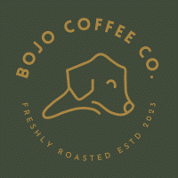 Bojo Coffee Co.