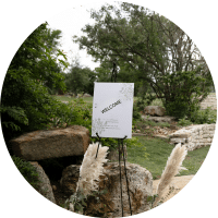 Rock Lake Retreats & Events