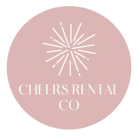 Cheers Rental Co