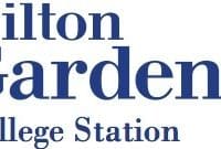 Hilton Garden Inn College Station