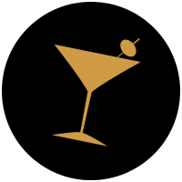 Cocktails 4 U