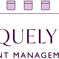 Uniquely Set Event Management