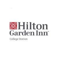 Hilton Garden Inn College Station