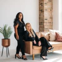 Starlight Bar & Event Services