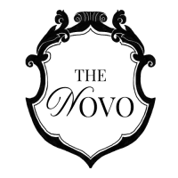 The Novo Downtown