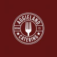 Aggieland Catering