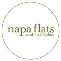 Napa Flats